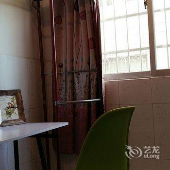 广州田口の部屋普通公寓(珠村祠前横路店)酒店提供图片