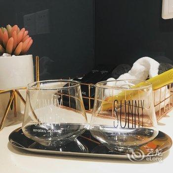 成都张黎公寓(全年红红木艺术馆分店)酒店提供图片