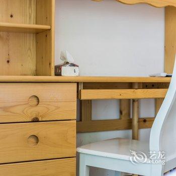 广州途掌柜珠江新城公寓(马口烈士纪念碑分店)酒店提供图片