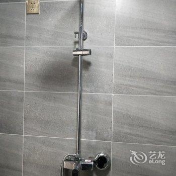 焦丹公寓(西安欢乐城堡儿童乐园店)酒店提供图片