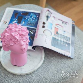 二次元小屋(北京中国汽车博览店)酒店提供图片