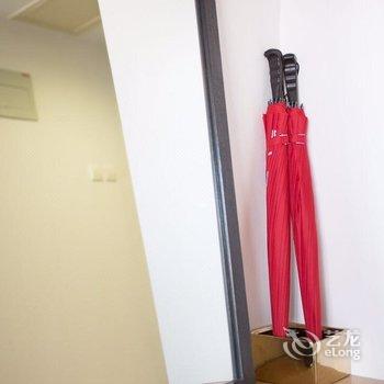 青岛中华～瑰宝(00138660)公寓(青岛出版社教育分社分店)酒店提供图片