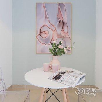 二次元小屋(北京中国汽车博览店)酒店提供图片