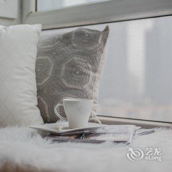 成都路客BD8960精品民宿酒店提供图片