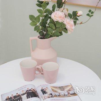 二次元小屋(北京中国汽车博览店)酒店提供图片