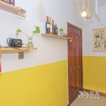 青岛中华～瑰宝(00138660)公寓(青岛出版社教育分社分店)酒店提供图片