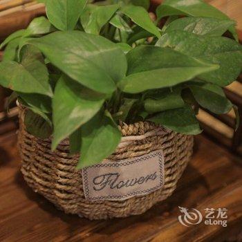 青岛中华～瑰宝(00138660)公寓(青岛出版社教育分社分店)酒店提供图片