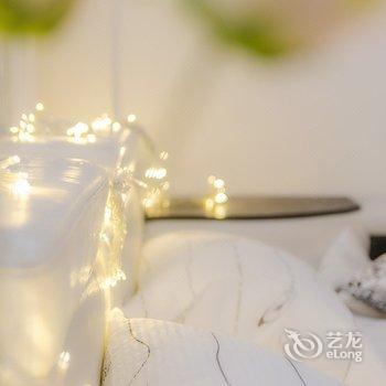 重庆杨大气zoe公寓(三峡艺术碑分店)酒店提供图片