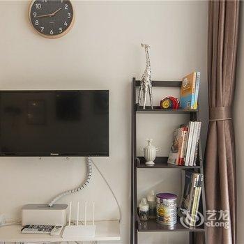 路客公寓(振兴路北口店)酒店提供图片