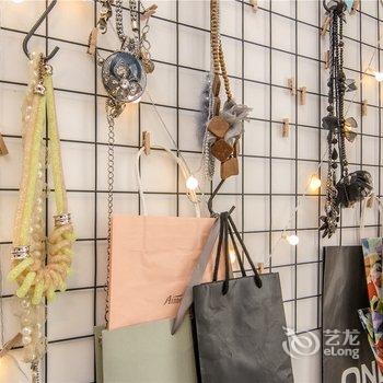 路客公寓(振兴路北口店)酒店提供图片