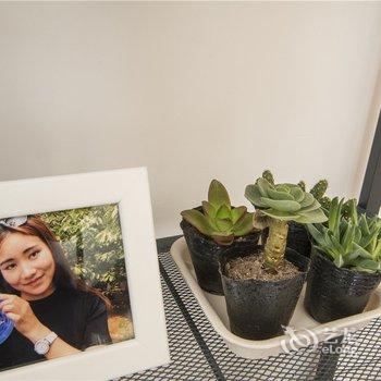 路客公寓(振兴路北口店)酒店提供图片