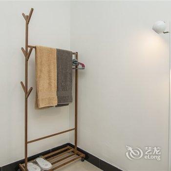 路客公寓(振兴路北口店)酒店提供图片