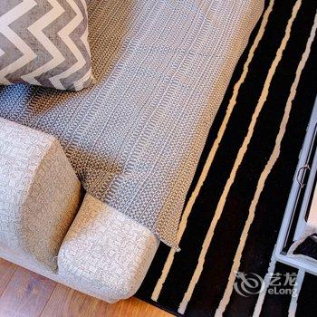 碎碎念公寓(西安冉家村店)酒店提供图片