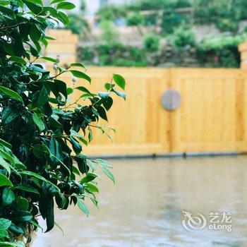 青岛宿海民宿(港东村分店)酒店提供图片