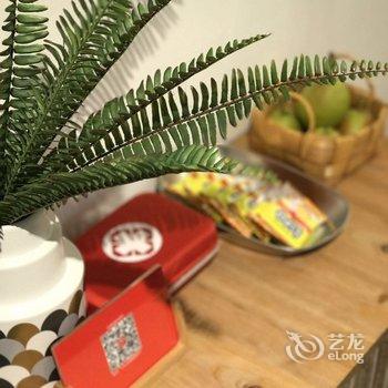 广州Locals路客·广州海珠A18舍公寓(白梧桐轰趴馆分店)酒店提供图片