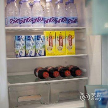 广州Locals路客·广州海珠A18舍公寓(白梧桐轰趴馆分店)酒店提供图片