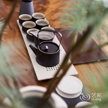 广州Locals路客·广州海珠A18舍公寓(白梧桐轰趴馆分店)酒店提供图片