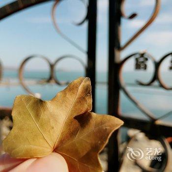 青岛宿海民宿(港东村分店)酒店提供图片