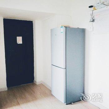 艺居舍公寓(北京金台路南口店)酒店提供图片