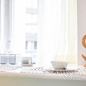 成都Olina(00120440)公寓(锦华馆分店)酒店提供图片