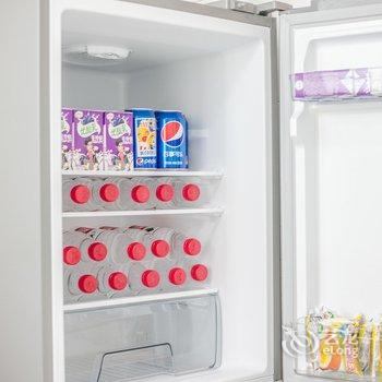 成都Olina(00120440)公寓(锦华馆分店)酒店提供图片