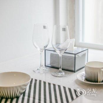 成都Olina(00120440)公寓(锦华馆分店)酒店提供图片