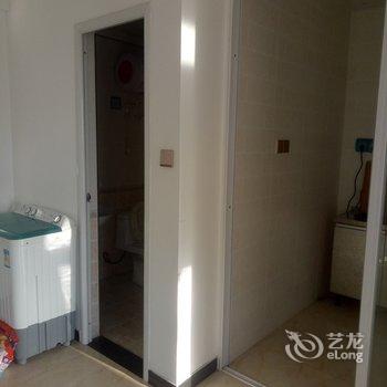 衡水陈女士公寓酒店提供图片