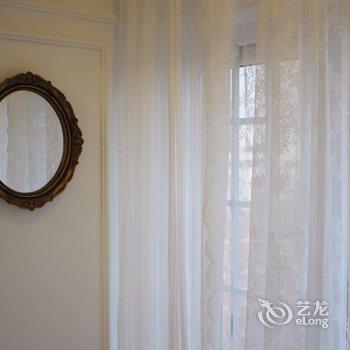 重庆Vickykang公寓酒店提供图片