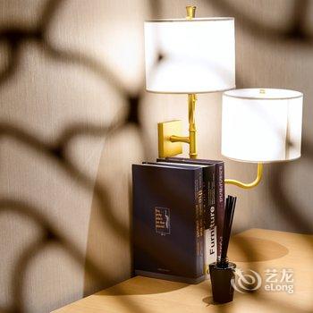 �ɶ����й��ʹ�Ԣ(ʯǽ��ֵ�)�Ƶ��ṩͼƬ