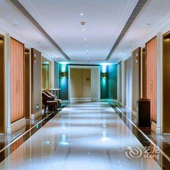 �ɶ����й��ʹ�Ԣ(ʯǽ��ֵ�)�Ƶ��ṩͼƬ