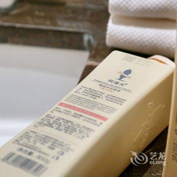 �ɶ����й��ʹ�Ԣ(ʯǽ��ֵ�)�Ƶ��ṩͼƬ