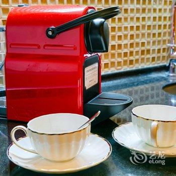 �ɶ����й��ʹ�Ԣ(ʯǽ��ֵ�)�Ƶ��ṩͼƬ