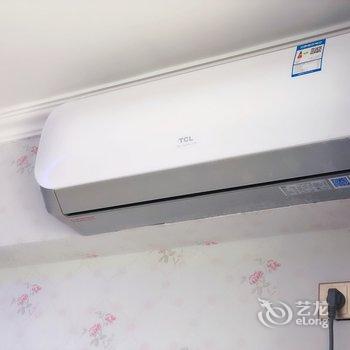 沈阳老那公寓(方西湖村分店)酒店提供图片