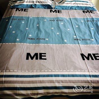 沈阳老那公寓(方西湖村分店)酒店提供图片