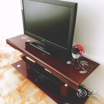 沈阳老那公寓(方西湖村分店)酒店提供图片