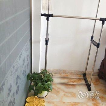 沈阳老那公寓(方西湖村分店)酒店提供图片