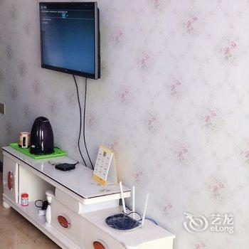 沈阳老那公寓(方西湖村分店)酒店提供图片