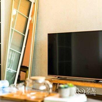 广州Alice(00002420)公寓(石室耶稣圣心堂分店)酒店提供图片