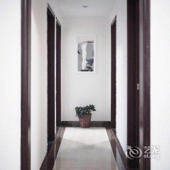 广州BLUEHOUSE源蓝公寓(天后庙分店)酒店提供图片