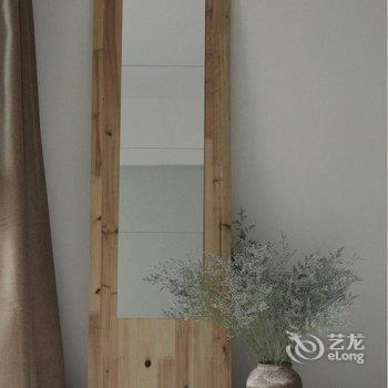成都龙啸苍穹公寓(水井坊博物馆分店)酒店提供图片