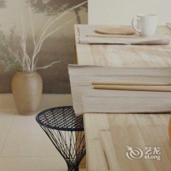 成都龙啸苍穹公寓(水井坊博物馆分店)酒店提供图片