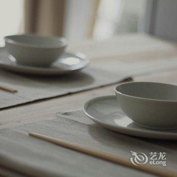 成都龙啸苍穹公寓(水井坊博物馆分店)酒店提供图片