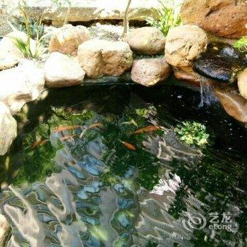 广州从化·高女士度假别墅酒店提供图片