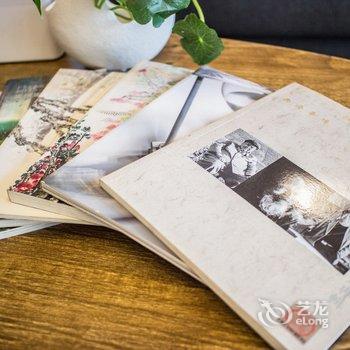 西安执着(00149060)公寓(陕西省美术博物馆分店)酒店提供图片
