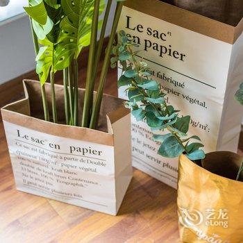 成都春妮家亲子民宿(人民南路二段分店)酒店提供图片