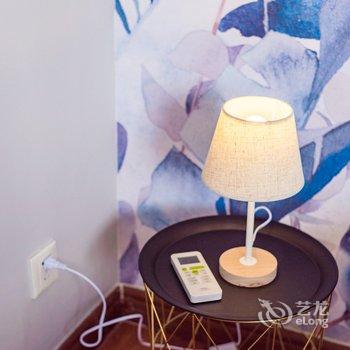 成都春妮家亲子民宿(人民南路二段分店)酒店提供图片