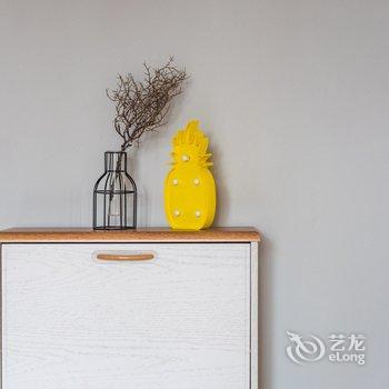 成都春妮家亲子民宿(人民南路二段分店)酒店提供图片