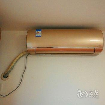 南宁金灯台公寓(壮锦生活馆分店)酒店提供图片
