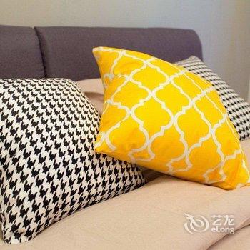 西安巢生活「鑫海大厦」分店公寓(都城隍庙分店)酒店提供图片