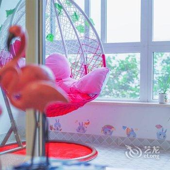 重庆Daojiale小屋(下土湾路分店)酒店提供图片